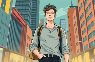 Najlepsze filmy akcji o zwolnieniach