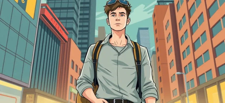 Najlepsze filmy akcji o zwolnieniach