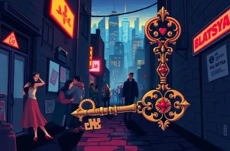 Kriminalne filmy o miłosnym trójkącie