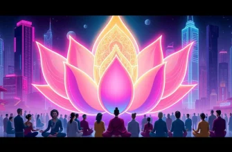 Filmy o buddyzmie - podróż w głąb duchowości