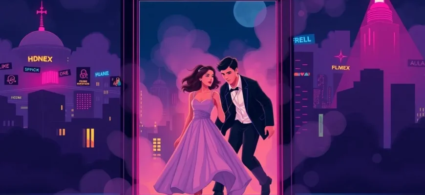 Najlepsze thrillery o młodych małżeństwach