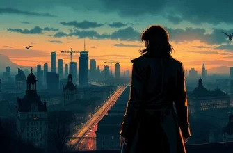 Detektywistyczne filmy o kartelach narkotykowych