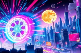 Filmy o fizykach, które musisz zobaczyć