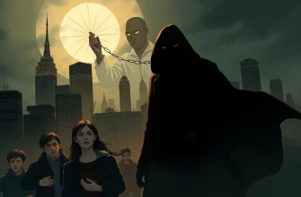 Najlepsze filmy dramatyczne o rękoczynie