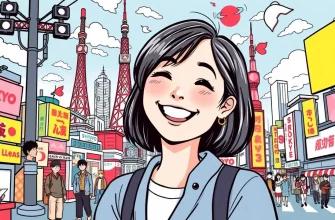 10 Komików z Tokio: Śmiech i Kultura