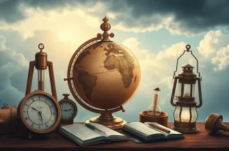 Najlepsze dokumentalne filmy o meteorologii