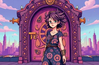 Noworoczne przygody na ekranie: 10 filmów, które musisz zobaczyć