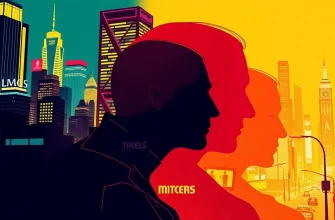 Filmy, które zmuszą Cię do refleksji