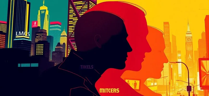 Filmy, które zmuszą Cię do refleksji