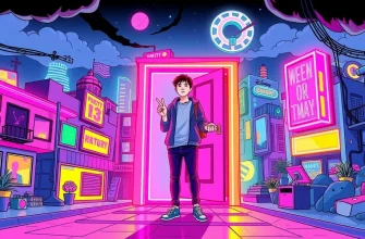 Filmy biograficzne o nowym życiu