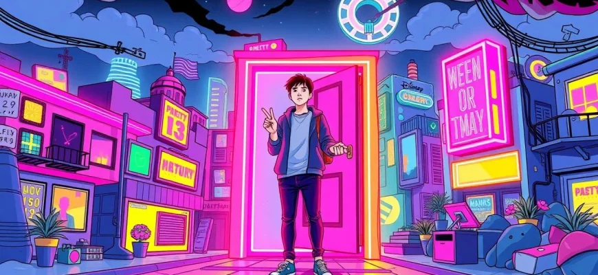 Filmy biograficzne o nowym życiu