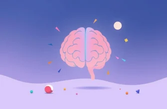 Tajemnicze Filmy o Szóstym Zmyśle