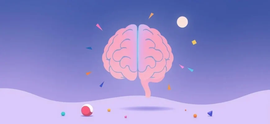 Tajemnicze Filmy o Szóstym Zmyśle