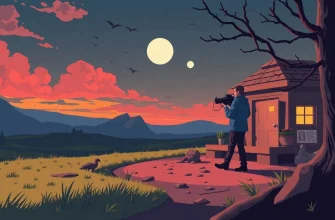 Kriminalne filmy o przestępczym kapitale