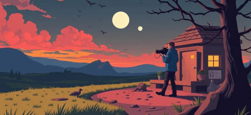 Kriminalne filmy o przestępczym kapitale