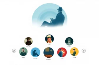 Detektywistyczne filmy o marines