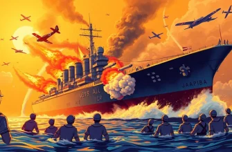 Najlepsze filmy o ataku na Pearl Harbor