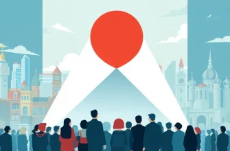 Kryminalne filmy o ideologicznych przyczynach