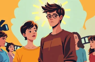 Najlepsze filmy melodramatyczne o autyzmie