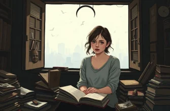 Filmy dramatyczne o zmianach na gorsze