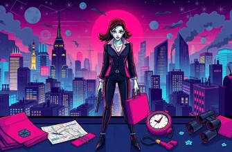 Najlepsze Wojenne Filmy o Agencji Wywiadowczej