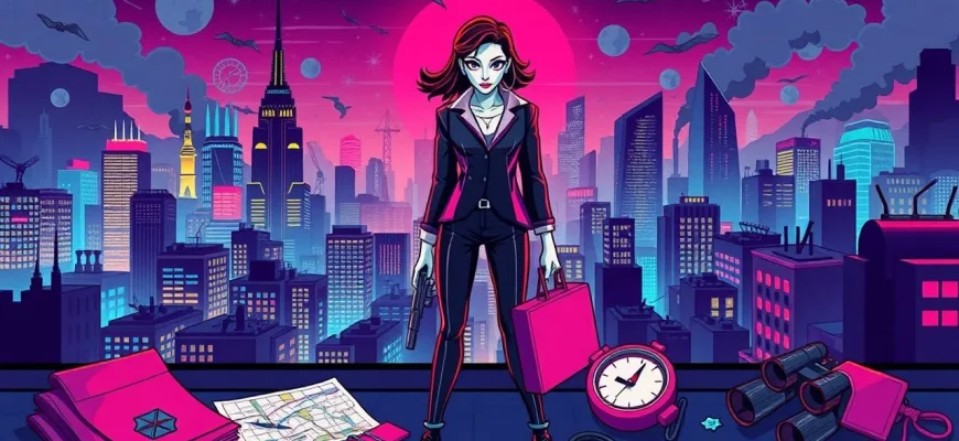 Najlepsze Wojenne Filmy o Agencji Wywiadowczej