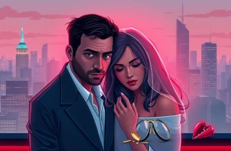 10 filmów o zdradzie małżeńskiej, które warto zobaczyć