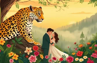 10 Najlepszych Melodramatów o Leopardach