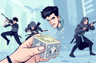 Najlepsze filmy akcji o przyjaźni