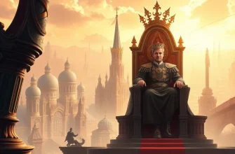 Filmy fantasy o oligarchach