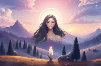 Najlepsze filmy fantasy o hipnozie