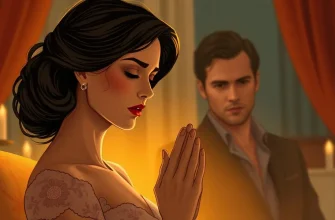 Filmy dramatyczne o zdradzie żony