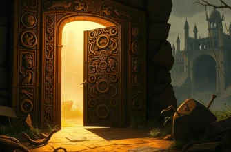 Złoto Traków: 10 historycznych filmów