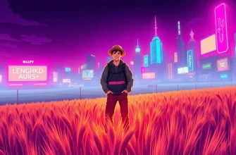 Filmy o rolnictwie - Najlepsze wybory