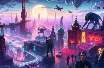 Fantastyczne filmy o II wojnie światowej