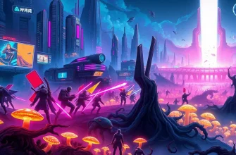 Fantastyczne filmy o walkach: 10 najlepszych