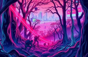 Wojenne filmy o rozpoznaniu terenu