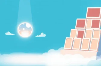 Mistyczne filmy o przepowiadaniu przyszłości