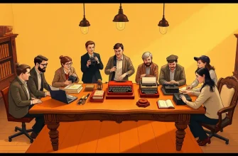 Dokumentalne filmy o przedsiębiorcach