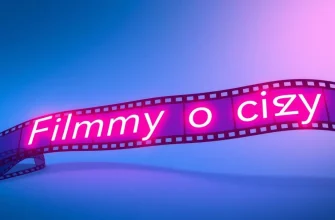 Filmy o ciszy - 10 wyjątkowych propozycji