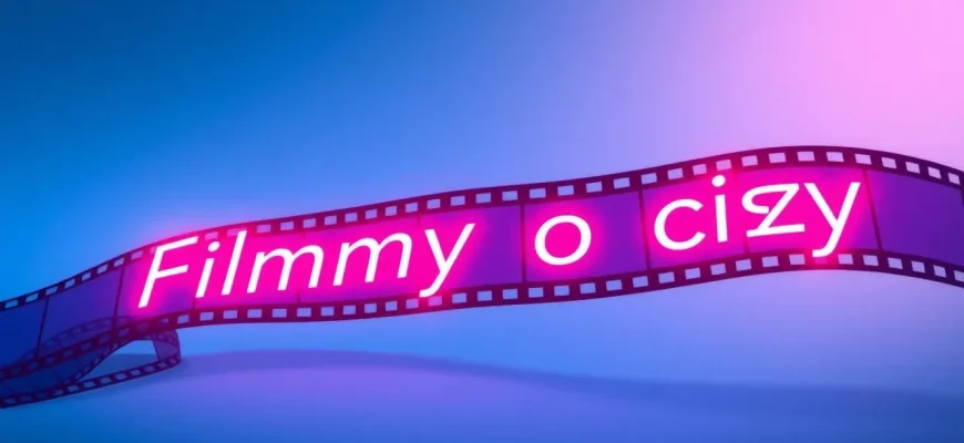 Filmy o ciszy - 10 wyjątkowych propozycji