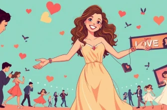 Najlepsze filmy melodramatyczne o tańcu