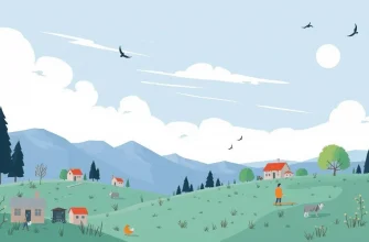 Melodramy o trudnych rodzinach: 10 filmów, które musisz zobaczyć