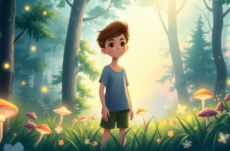 10 Filmów Fantasy, które pomogą Ci pokonać niską samoocenie