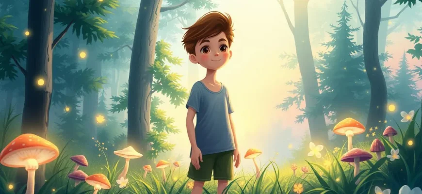 10 Filmów Fantasy, które pomogą Ci pokonać niską samoocenie