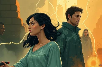 Filmy o równoległych rzeczywistościach