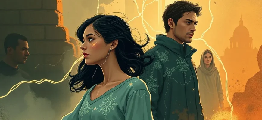 Filmy o równoległych rzeczywistościach