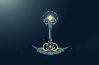 Tajemnicze filmy o znakach