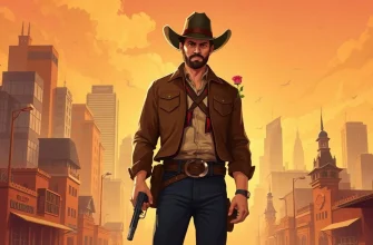 10 Melodramatów o Szeryfach, Które Musisz Zobaczyć