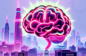 Rodzinne filmy o geniuszach